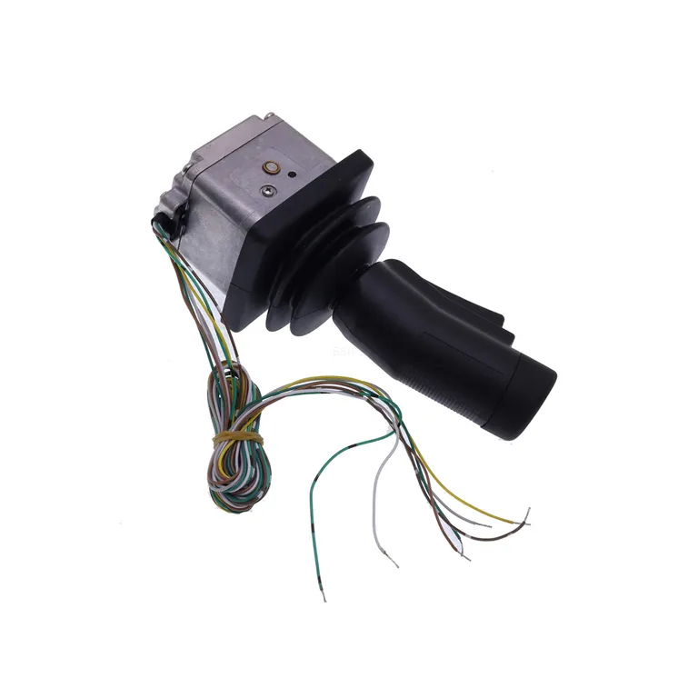 Joystick Controller 2441305180 for Haulotte HA16PX HA18PX HA20PX HA26PX H14TPX H16TPX H21TPX H23TPX H25TPX online Joystick Controller 2441305180 for Haulotte HA16PX HA18PX HA20PX HA26PX H14TPX H16TPX H21TPX H23TPX H25TPX online