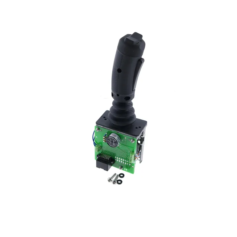 Joystick Controller 2441305220 For Haulotte Optimum 8 Compact 8 Compact 10 Compact 12 Compact 14 Ha12LP Ha15LP online Joystick Controller 2441305220 For Haulotte Optimum 8 Compact 8 Compact 10 Compact 12 Compact 14 Ha12LP Ha15LP online