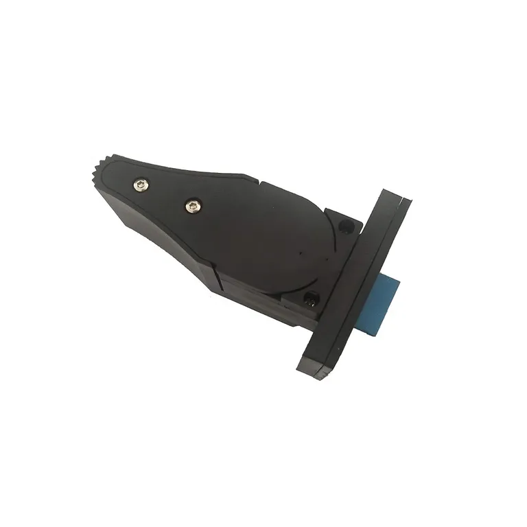 Joystick Controller 2441305250 For Haulotte Vertical Mast Lift STAR8 STAR10 STAR12 Star13 Start22 Start26 online Joystick Controller 2441305250 For Haulotte Vertical Mast Lift STAR8 STAR10 STAR12 Star13 Start22 Start26 online