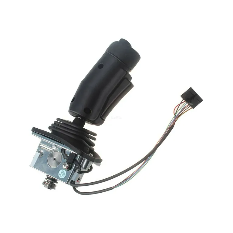 Joystick Controller 2441305350 for Haulotte HA16SPX HA18SPX HA16TPX HA260PX online Joystick Controller 2441305350 for Haulotte HA16SPX HA18SPX HA16TPX HA260PX online