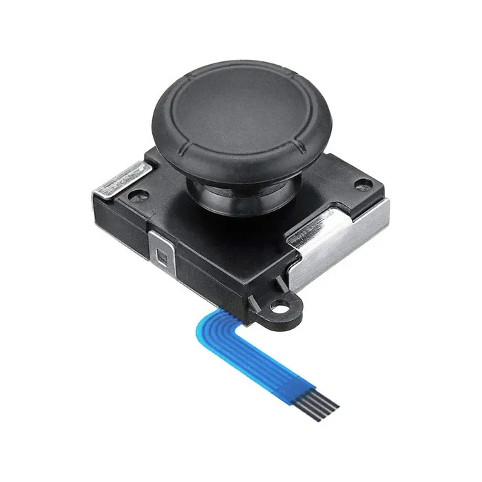 Joystick Controller 287-0553 287-05530 for Skyjack Scissor Lift online