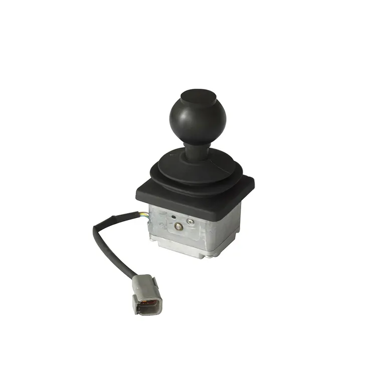 Joystick Controller 592604 for Manitou 200ATJ 180ATJ 165ATJ 160ATJ online Joystick Controller 592604 for Manitou 200ATJ 180ATJ 165ATJ 160ATJ online