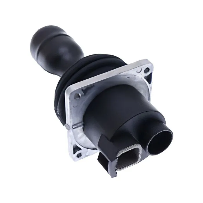 Joystick Controller 62392GT for Genie S-100 S-105 S-120 S-125 S-3200 S-3800 S-125 S-40 S-45 S-60 S-65 S-80 S-85 online Joystick Controller 62392GT for Genie S-100 S-105 S-120 S-125 S-3200 S-3800 S-125 S-40 S-45 S-60 S-65 S-80 S-85 online
