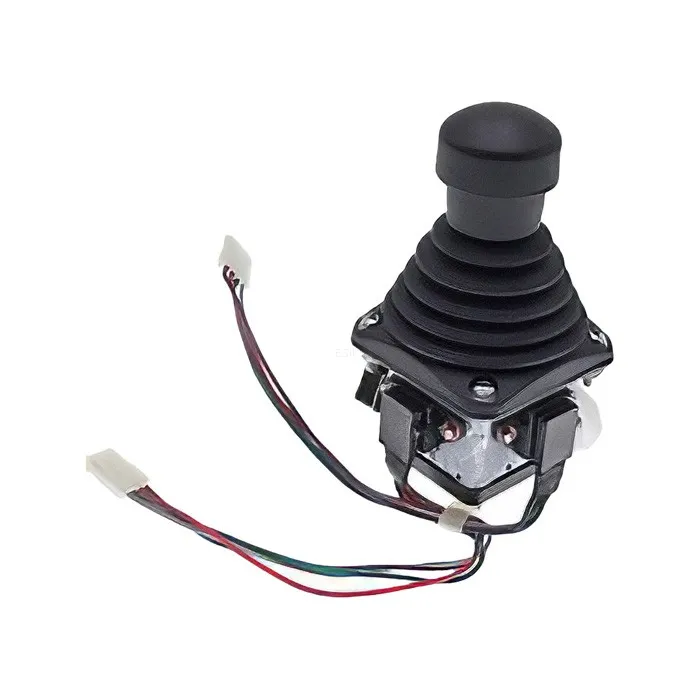 Joystick Controller 72278GT for Genie Boom Lift S-40 S-45 Z-45/22 online Joystick Controller 72278GT for Genie Boom Lift S-40 S-45 Z-45/22 online