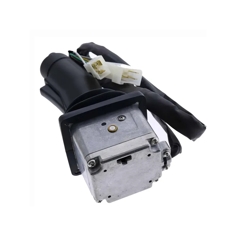 Joystick Controller 894573 for Manitou 80VJR 100VJR 105VJR 110VJR online Joystick Controller 894573 for Manitou 80VJR 100VJR 105VJR 110VJR online