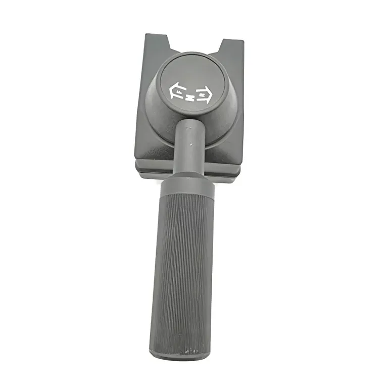 Joystick Controller Assembly 137-8899 106-9417 for Caterpillar CAT Backhoe Loader 416C 426C 428C 436C 438C online Joystick Controller Assembly 137-8899 106-9417 for Caterpillar CAT Backhoe Loader 416C 426C 428C 436C 438C online