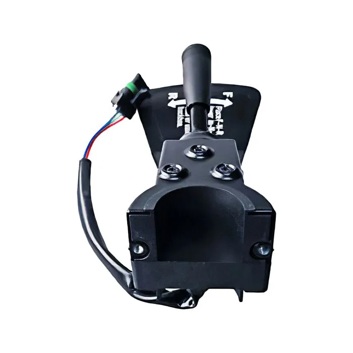 Joystick Controller AT180916 for John Deere 310E 310G 410D 485E 210LE 300D 410E online