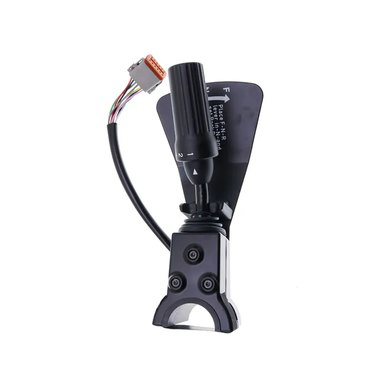Joystick Controller AT342722 for John Deere 310J 310SJ 315SJ 325J 410J 710J 210K 210LE 210LJ online