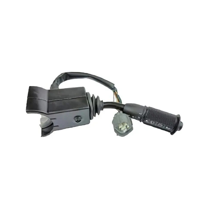 Joystick Controller Column Switch 11039407-R for JLG 2030ES 3246ES 2630ES 1930ES 2646ES online