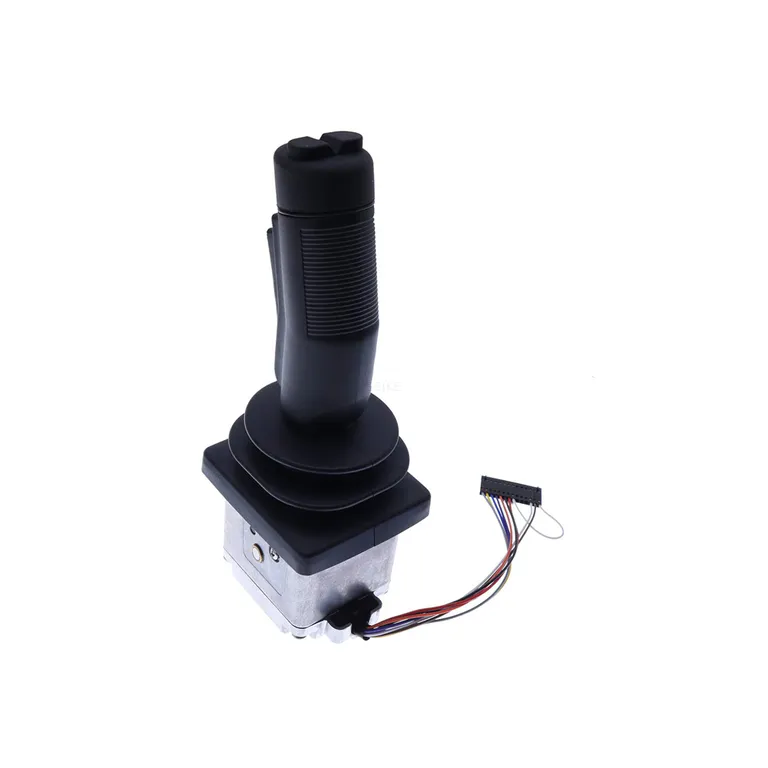 Joystick Controller DL-00000711 for Dingli JCPT1614HD JCPT1612HDB JCPT1612HDS JCPT1412HD Scissor Lift online Joystick Controller DL-00000711 for Dingli JCPT1614HD JCPT1612HDB JCPT1612HDS JCPT1412HD Scissor Lift online
