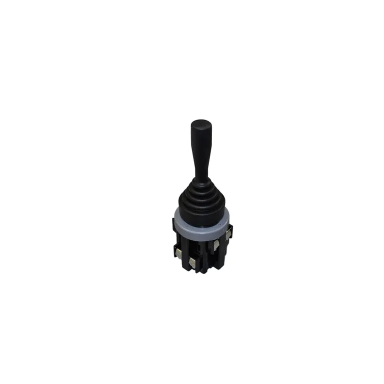 Joystick Controller For Sumitomo Excavator SH120 online
