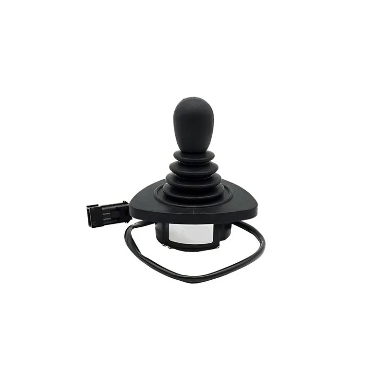 Joystick Controller Handle 7919040095 for Linde Forklift R16-01 R16-02 R16-03 R14 115-01 115-02 115-03 Series online