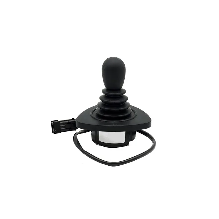 Joystick Controller Handle Control Unit 7919040041 for Linde Forklift Truck online Joystick Controller Handle Control Unit 7919040041 for Linde Forklift Truck online