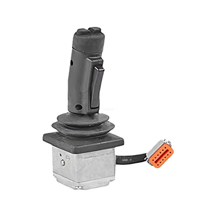 Joystick Controller SJ-159529 159529 for Skyjack Scissor Lift SJII 3219 online Joystick Controller SJ-159529 159529 for Skyjack Scissor Lift SJII 3219 online
