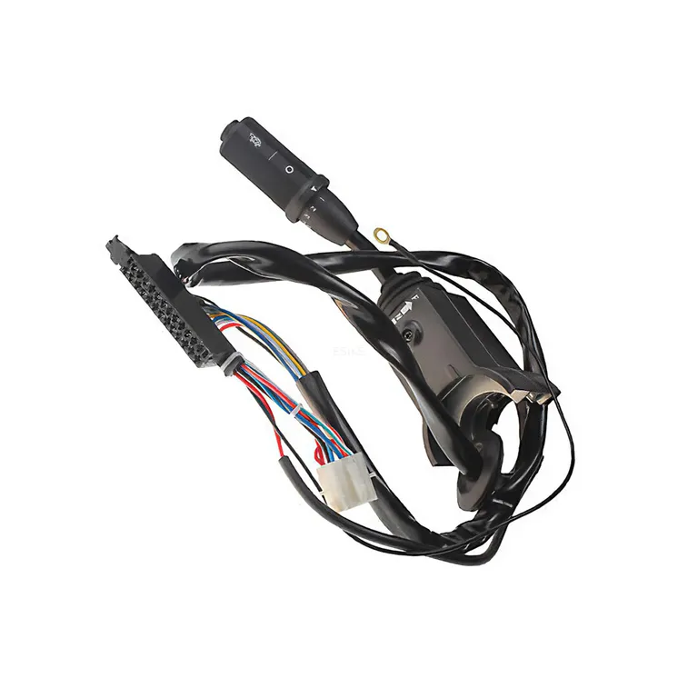 Joystick Controller VOE11990164 for Volvo 4200B 4300B 4400 4500 4600B 6300 L120 L160 L30 L50 L70 L90 online Joystick Controller VOE11990164 for Volvo 4200B 4300B 4400 4500 4600B 6300 L120 L160 L30 L50 L70 L90 online