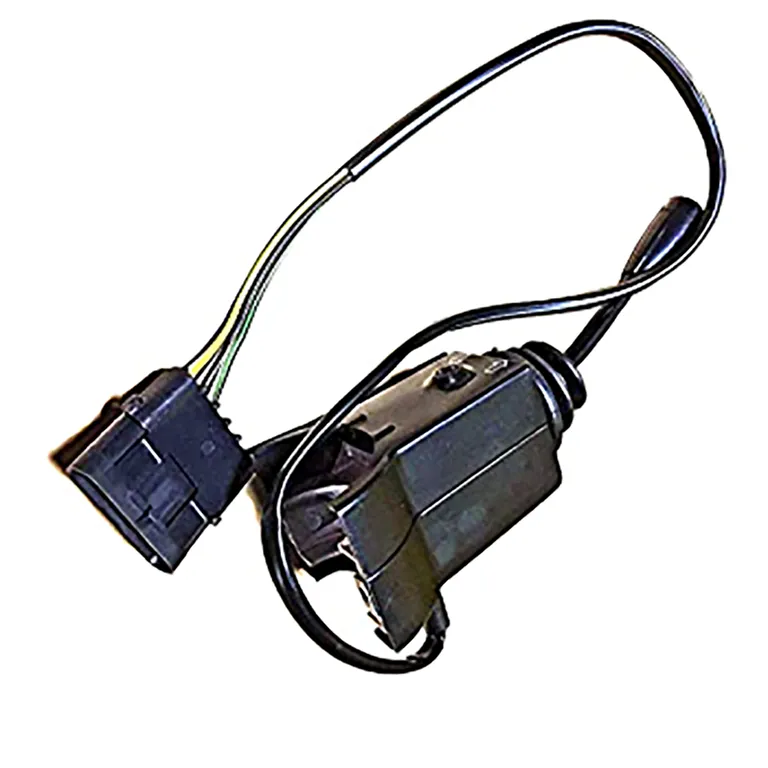 Joystick FNR Switch AT353427 for John Deere 1400 1600 444H 544H 624H 644H 744H online Joystick FNR Switch AT353427 for John Deere 1400 1600 444H 544H 624H 644H 744H online