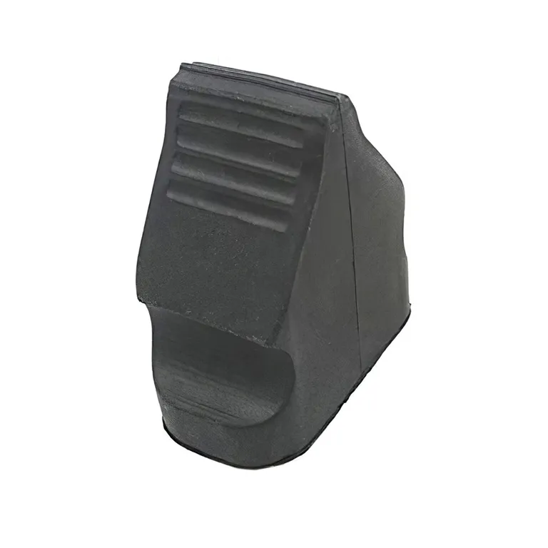 Joystick for Upper Control Box 2901011790 fit Haulotte STAR8 STAR10 STAR22J STAR26J online Joystick for Upper Control Box 2901011790 fit Haulotte STAR8 STAR10 STAR22J STAR26J online