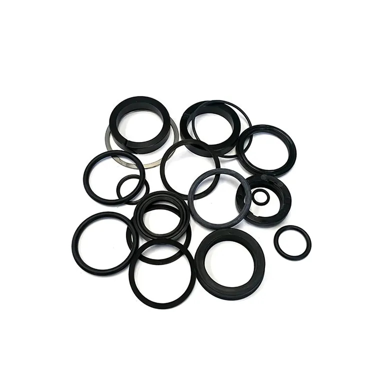 Joystick Kit 188-2420 for Caterpillar CAT 312B 318B 320B 365B 385B R1300 R1300G R1600 R1600G R1600H R1700G R2900 R2900G R3000H online