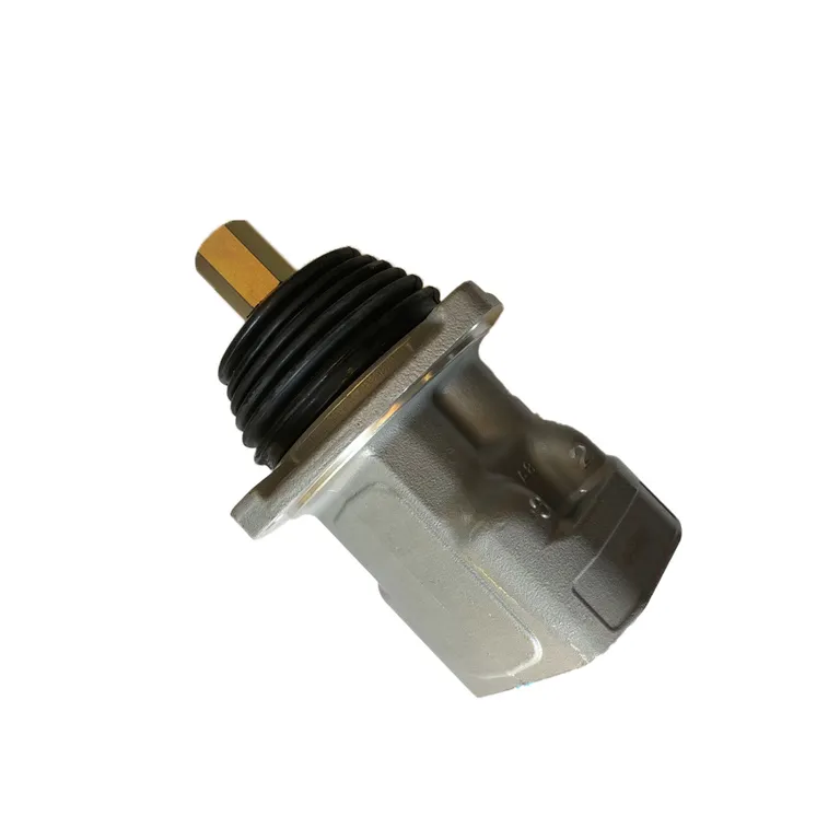 Joystick Pilot Valve 297-0529 for Caterpillar Excavator CAT 311D 312D 314D 315D 320D 323D 324D 330D 336D 349D online Joystick Pilot Valve 297-0529 for Caterpillar Excavator CAT 311D 312D 314D 315D 320D 323D 324D 330D 336D 349D online