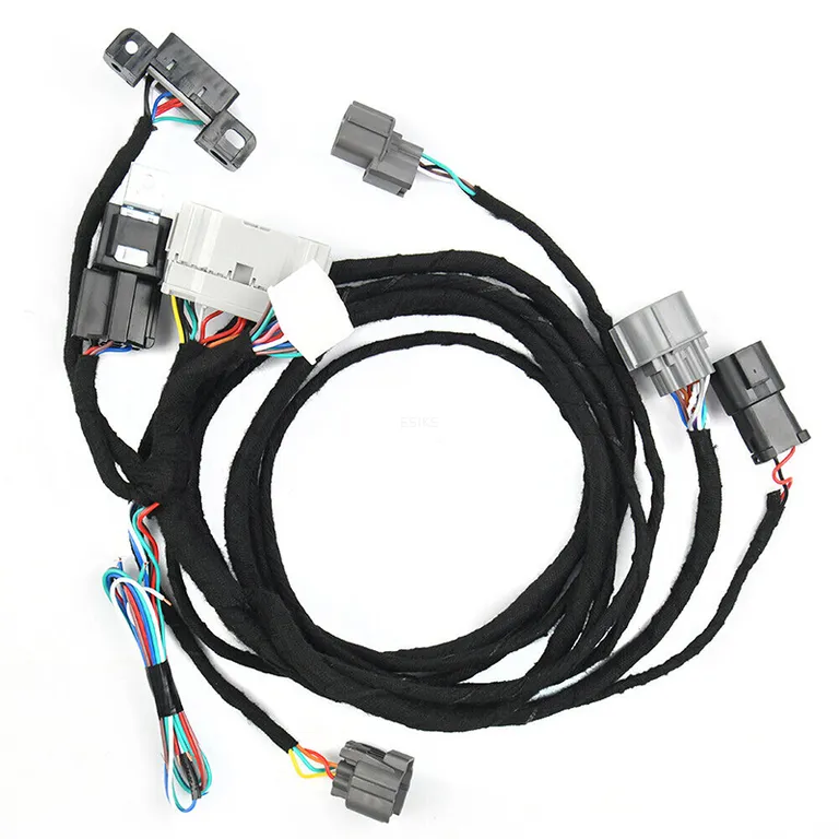 Product Image Product Image