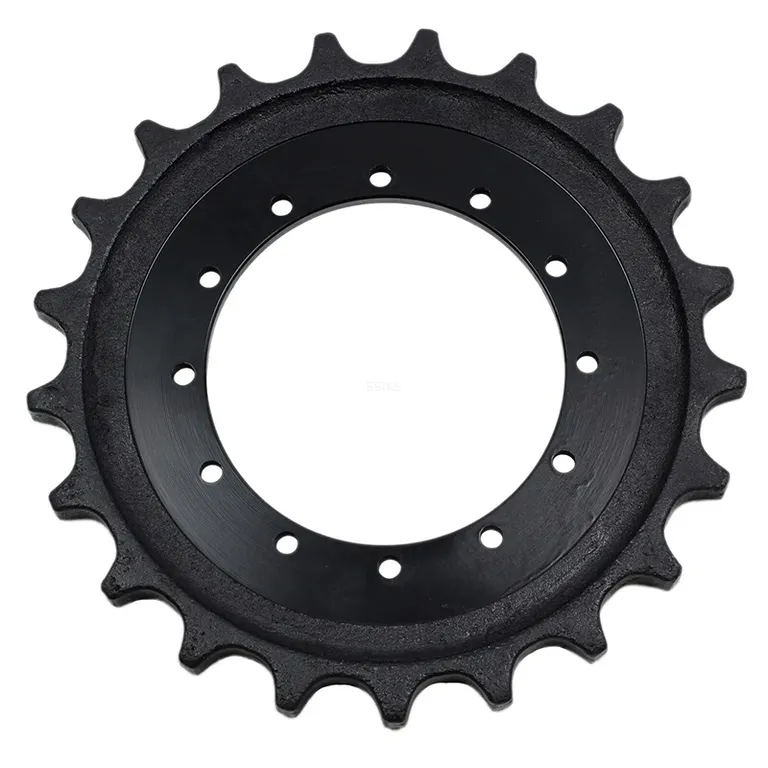 Product Image Product Image