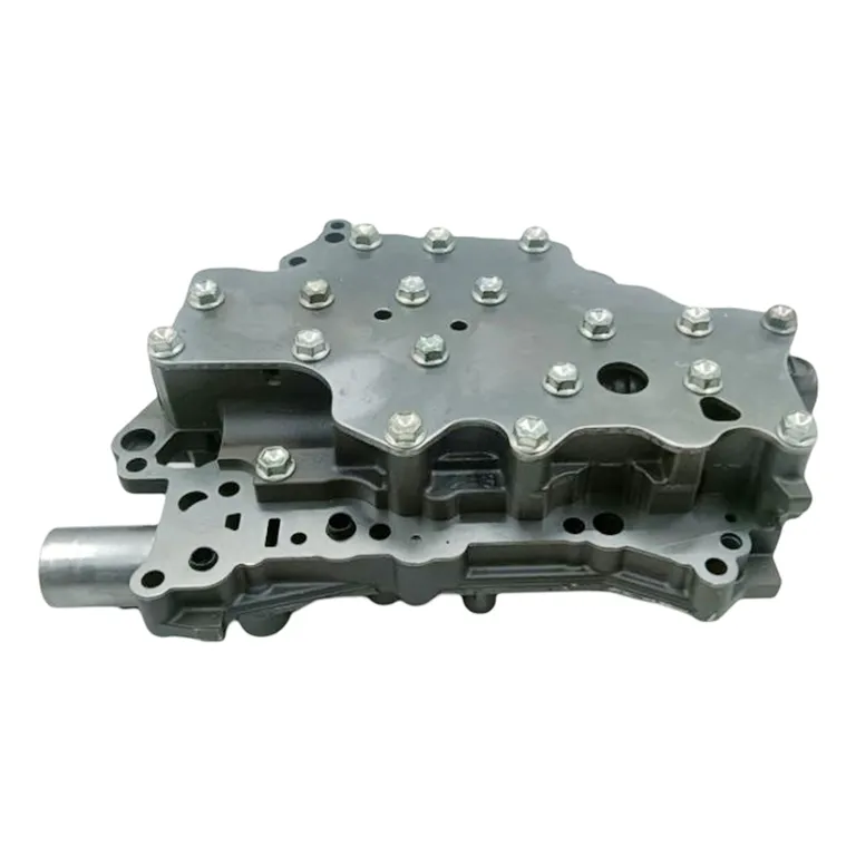 Product Image Product Image