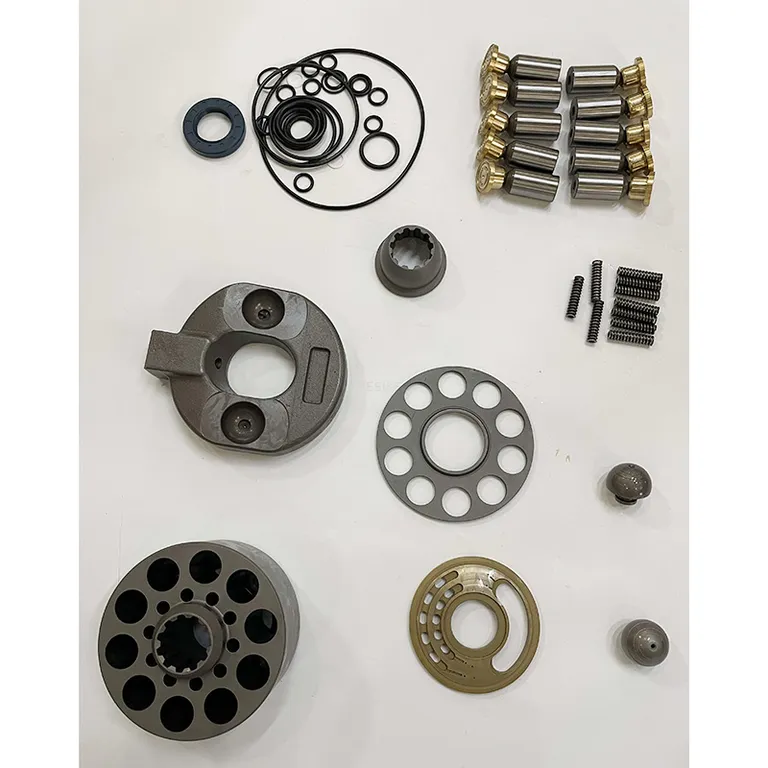 Product Image Product Image