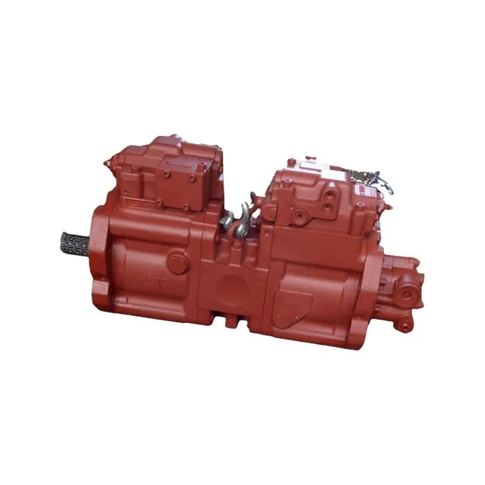 K3V112DT Hydraulic Pump for Kobelco Excavator SK200LC IV online K3V112DT Hydraulic Pump for Kobelco Excavator SK200LC IV online