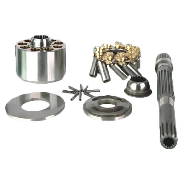 Product Image Product Image