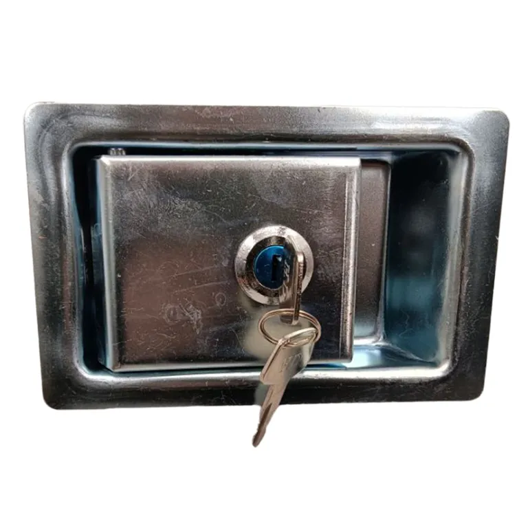 Product Image Product Image