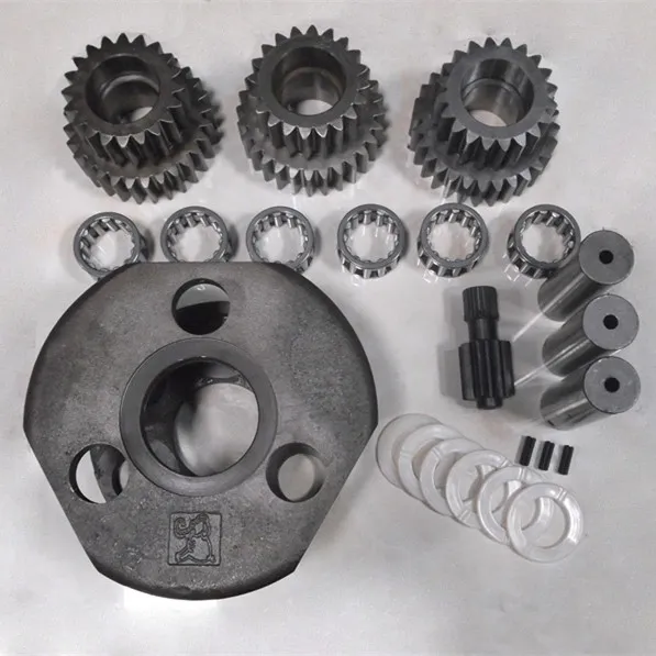 Product Image Product Image