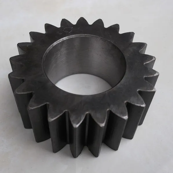 Product Image Product Image