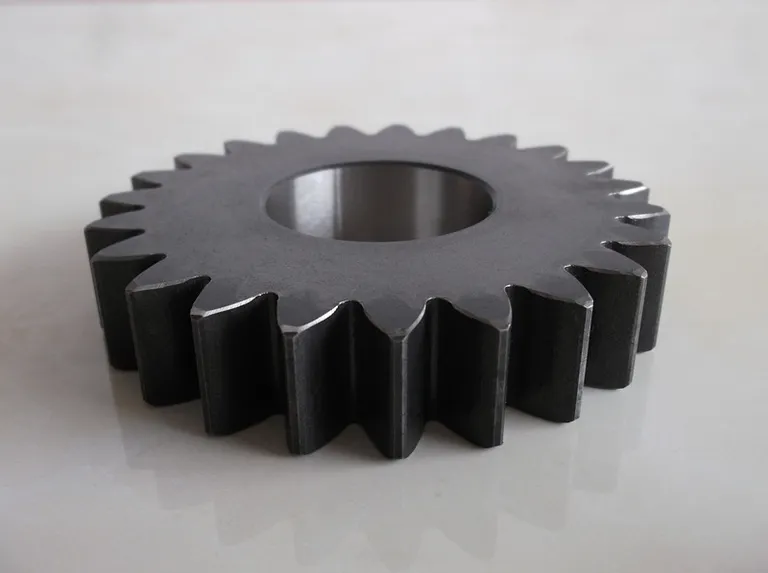 Product Image Product Image