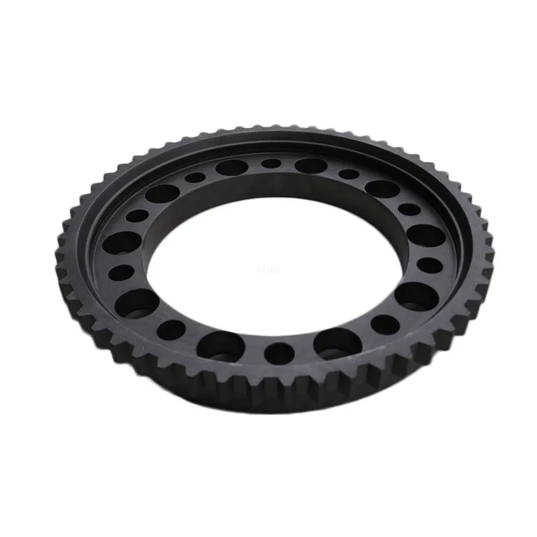 Product Image Product Image