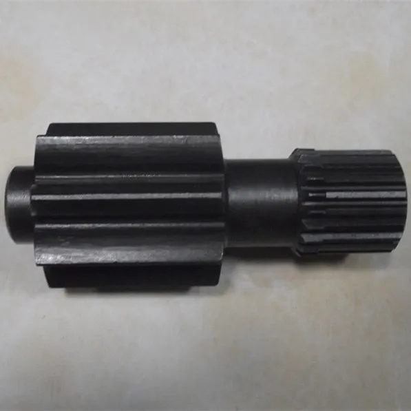 Product Image Product Image