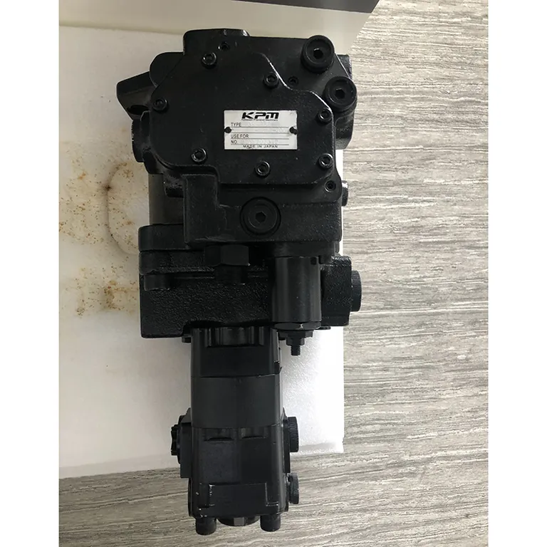 Product Image Product Image