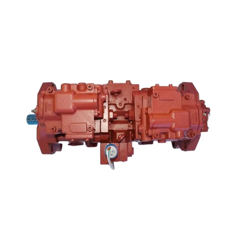 Product Image Product Image