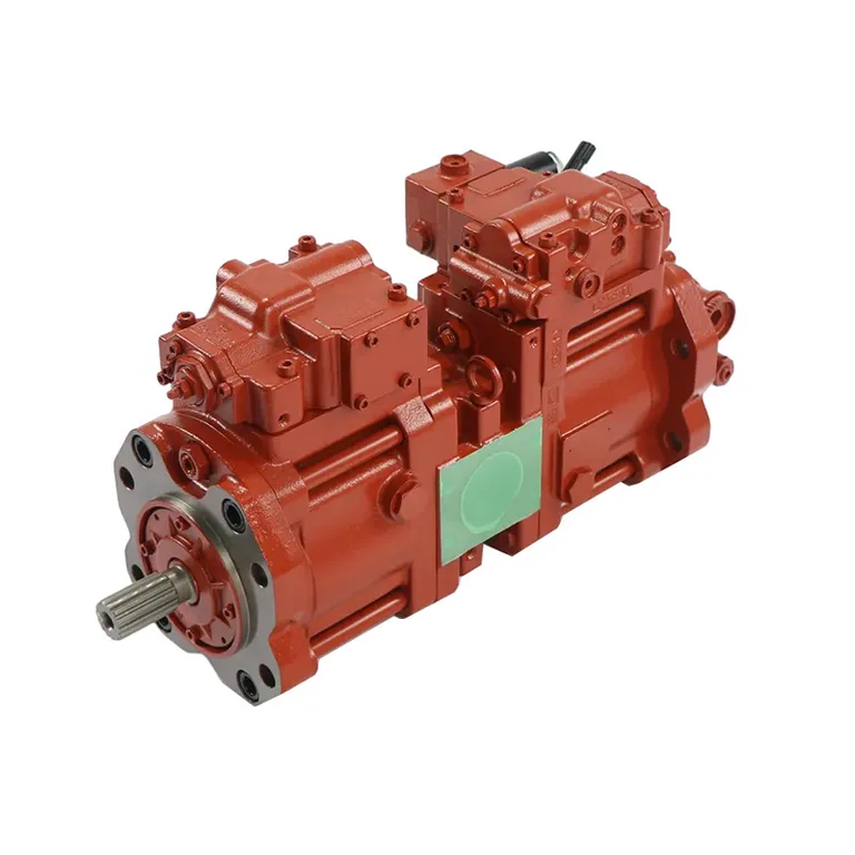 Product Image Product Image