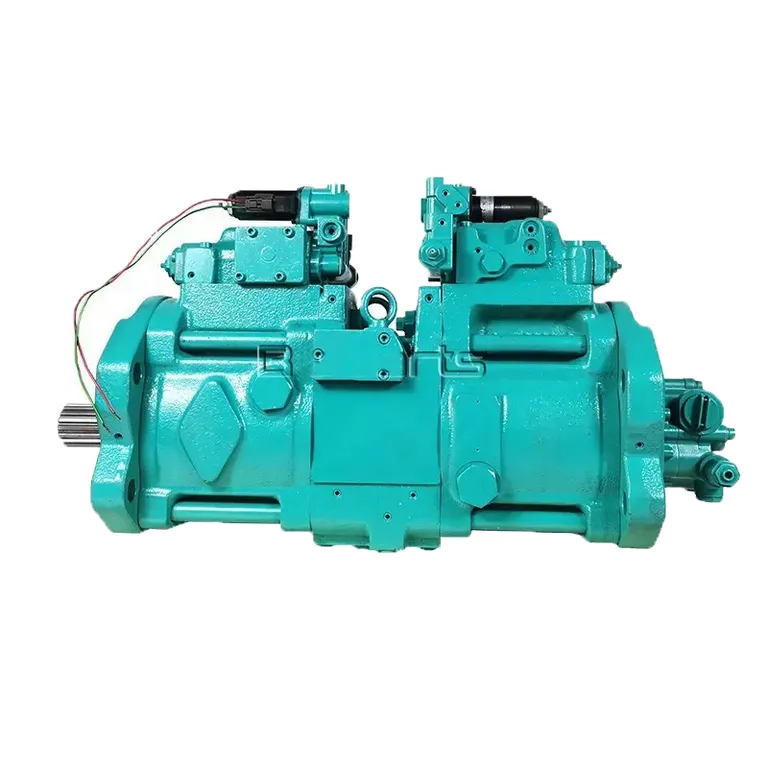 Product Image Product Image