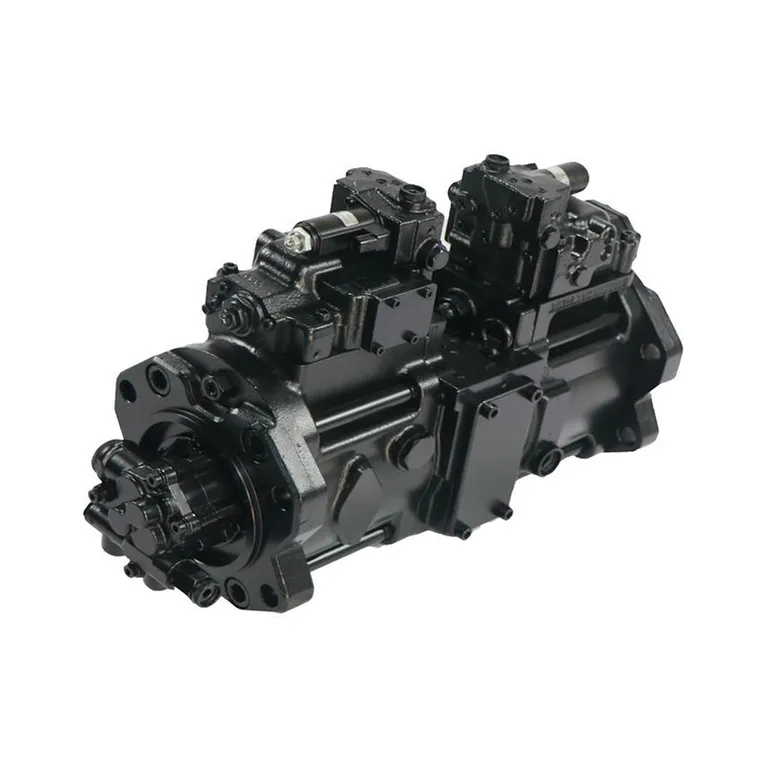 Product Image Product Image