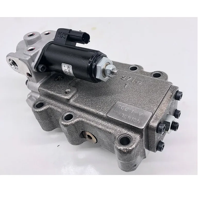Product Image Product Image