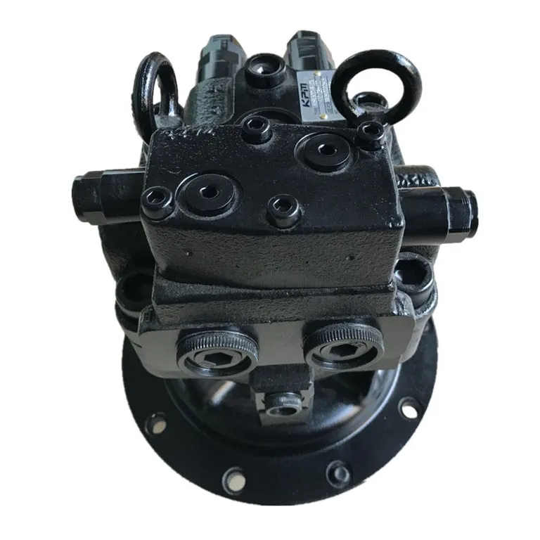 Product Image Product Image