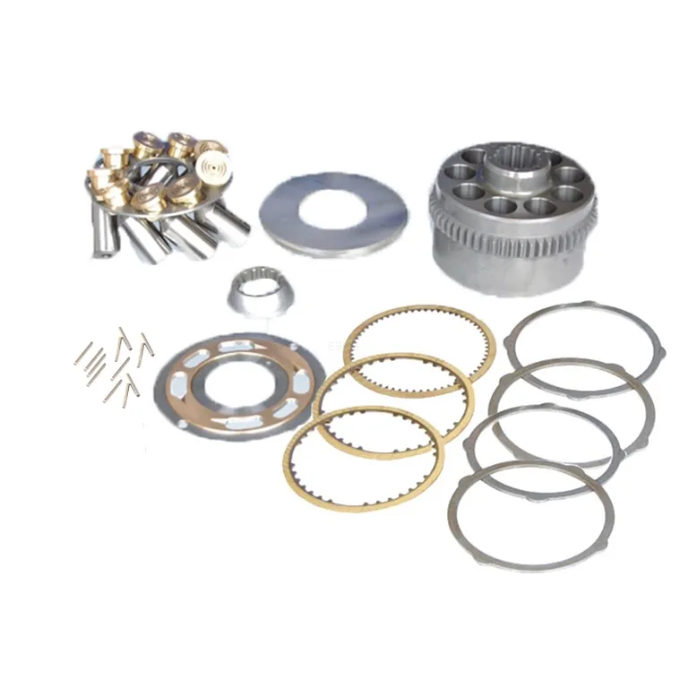 Product Image Product Image