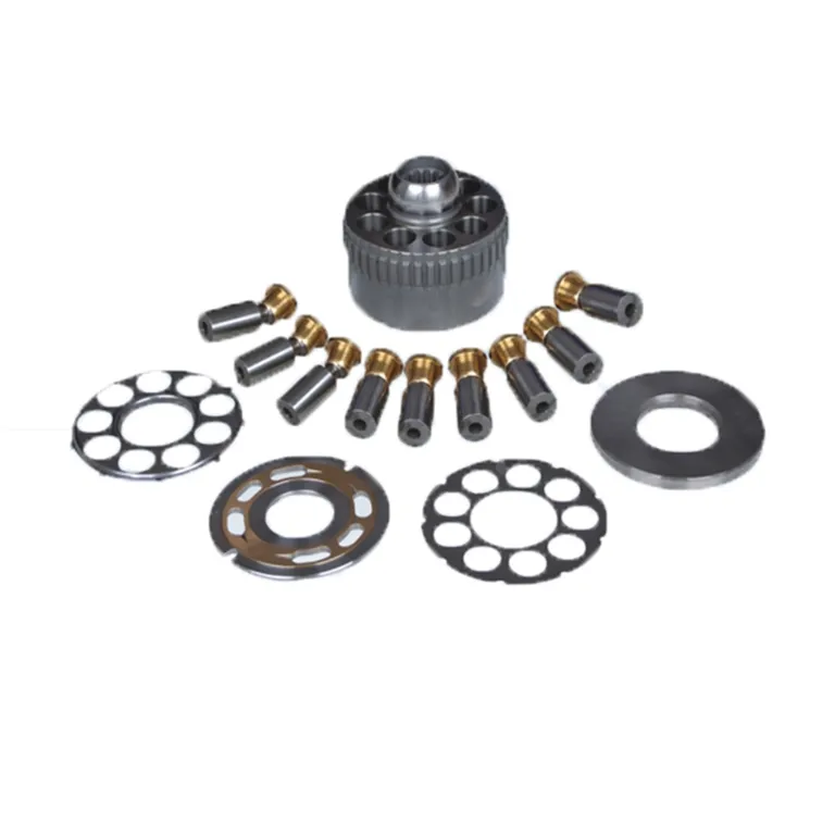Product Image Product Image