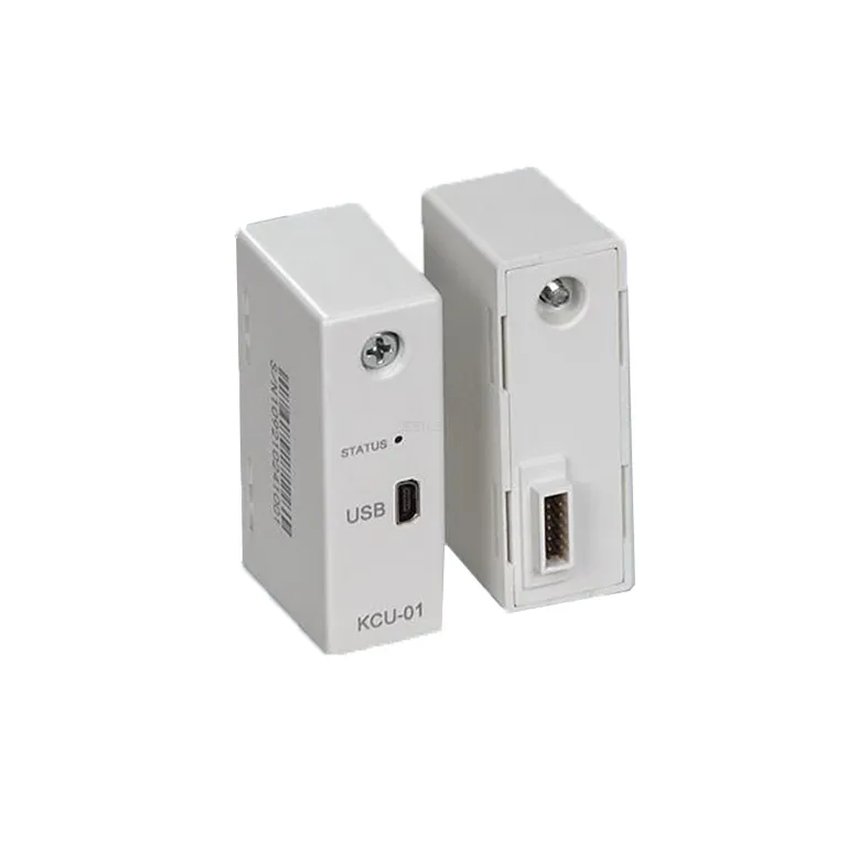 Product Image Product Image