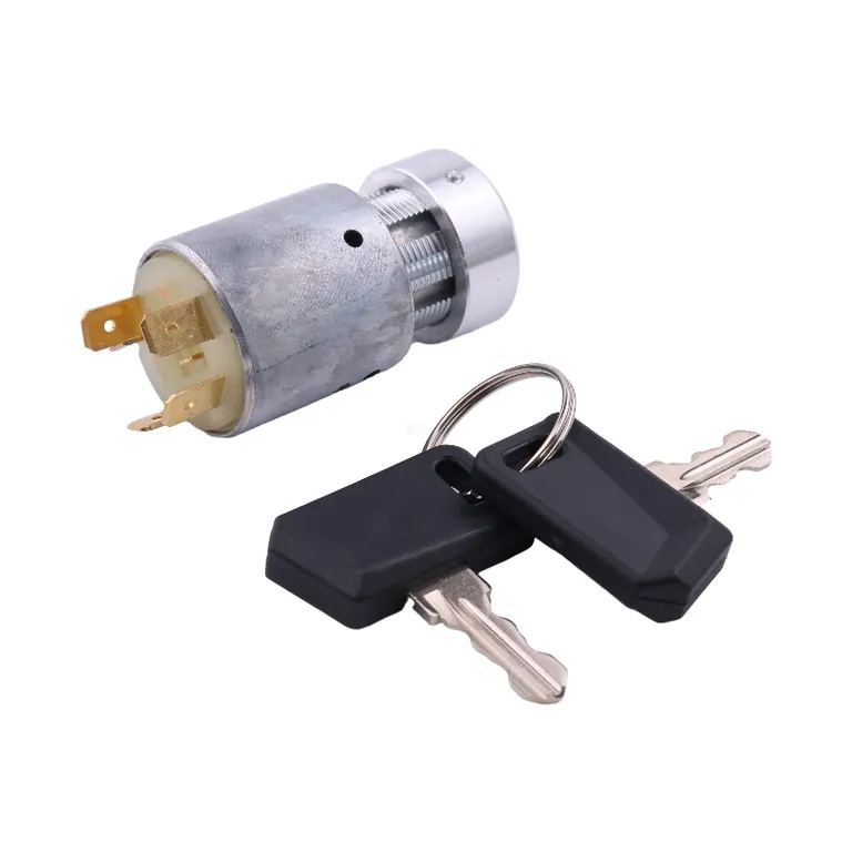 Product Image Product Image