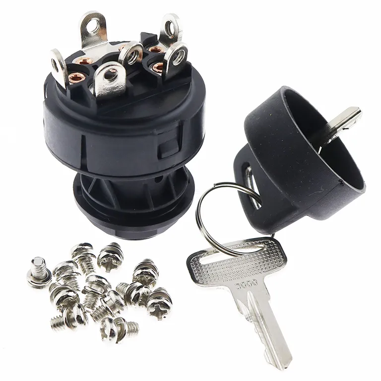 Product Image Product Image