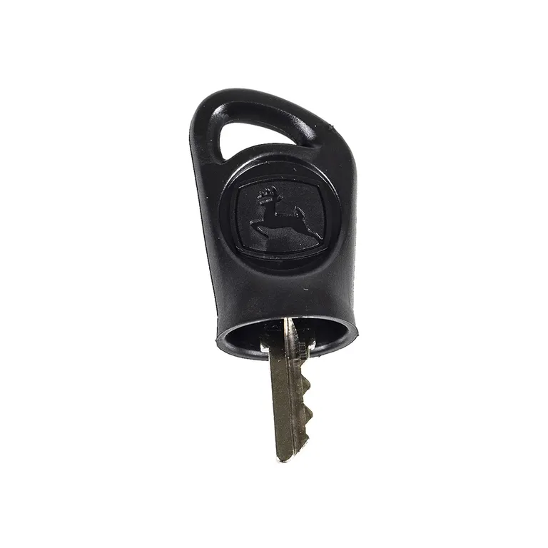 Key AUC12681 for John Deere Mower 1540 1505 1512 1600 Z245 Z255 Z525 online