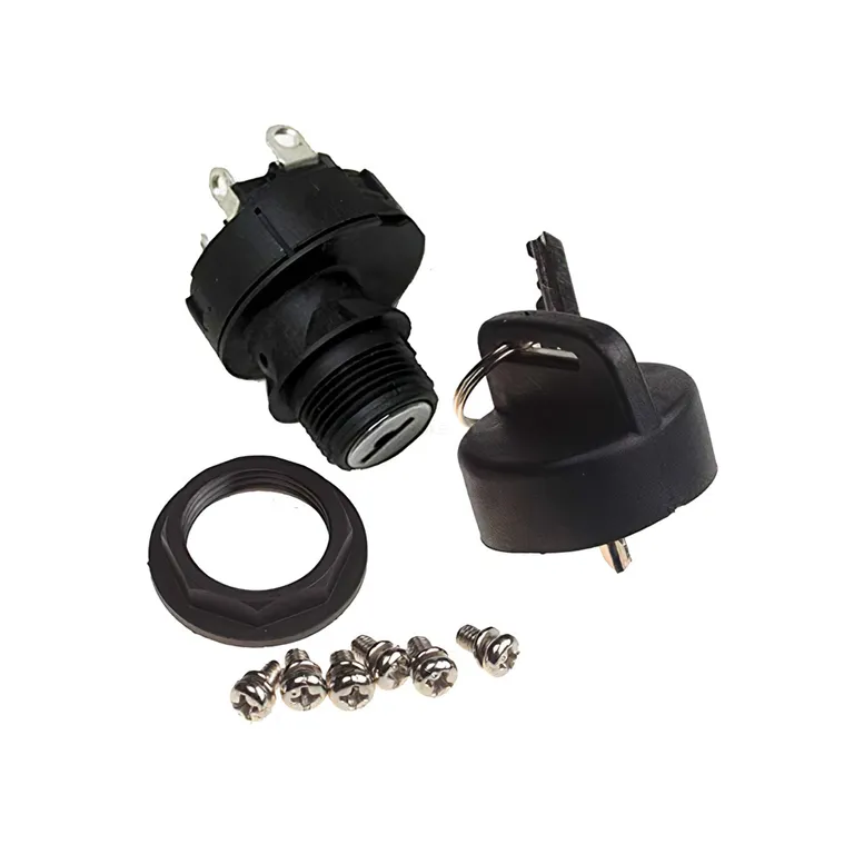 Key Switch Kit 96011GT for Genie GS-2668 GS-3268 GS-1530 GS-1930 GS-2032 GS-2632 AWP DPL online Key Switch Kit 96011GT for Genie GS-2668 GS-3268 GS-1530 GS-1930 GS-2032 GS-2632 AWP DPL online