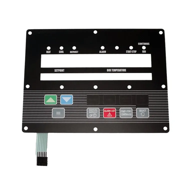 Product Image Product Image